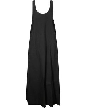 Labo.art Edge - Black