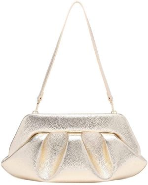THEMOIRÈ Bios Baguette Pochette - Natural