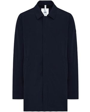 DUNO Jackets - Blue