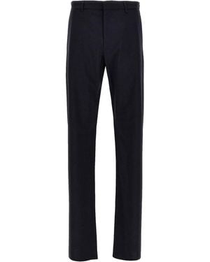 Givenchy Pants - Blue