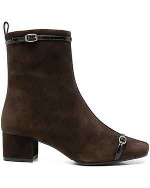 CAREL PARIS Shoes - Brown