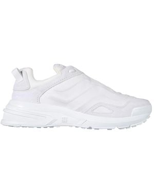 Givenchy Giv 1 Light Trainers - White