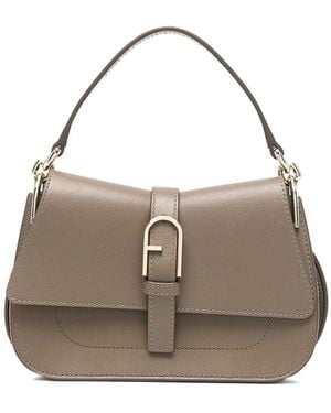 Furla Bag - Metallic