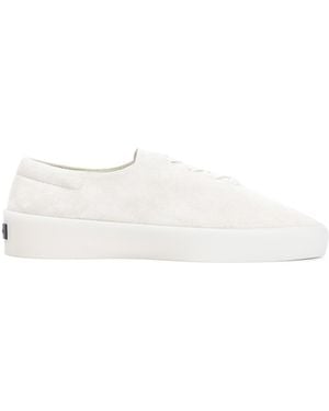 Fear Of God 101 Sneakers - White