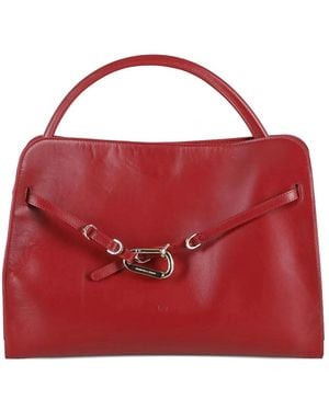 Francesco Biasia Francesco Bags - Red