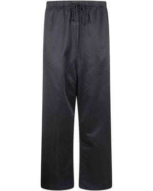 Fear Of God Lounge Sweatpant - Blue