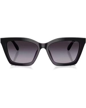 Emporio Armani Sunglasses - Grey