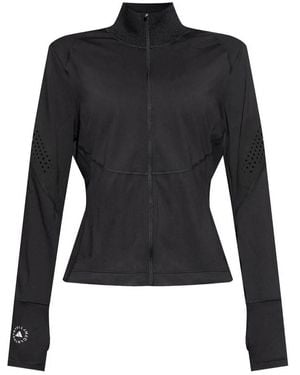 adidas Originals Running - Black