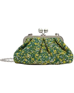 Weekend by Maxmara Accenni Bag - Green