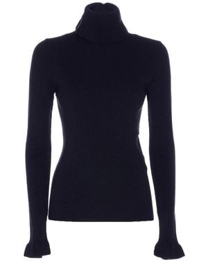 Chloé Sweater - Blue