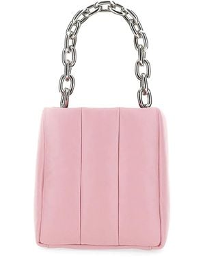 Stand Studio Dya Bag - Pink