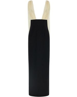 ARMARIUM Dress - Black