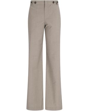 Eudon Choi Pants for Women | Online Sale up to 84% off | Lyst