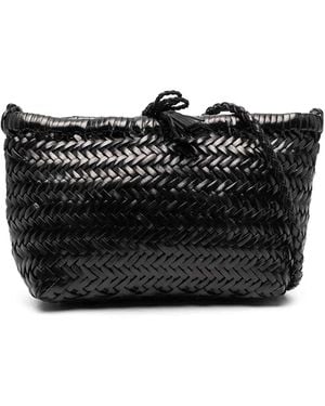 Dragon Diffusion Mini Basket - Black