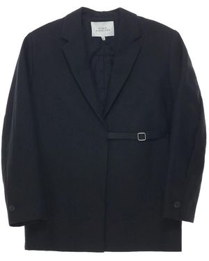 Studio Nicholson Jacket - Blue