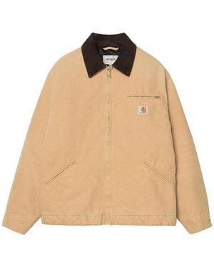 Carhartt Outerwear - Natural