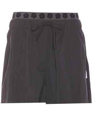 KENZO Sweater - Gray