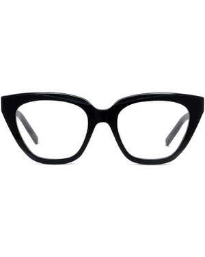 Givenchy Glasses - Black