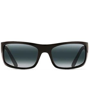 Maui Jim Sunglasses - Black
