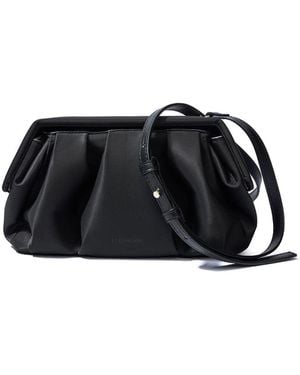 THEMOIRÈ Sac Cabas - Noir