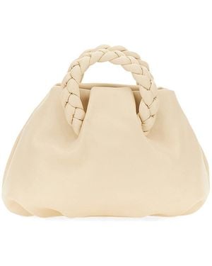 Hereu Bag Bombon - Natural