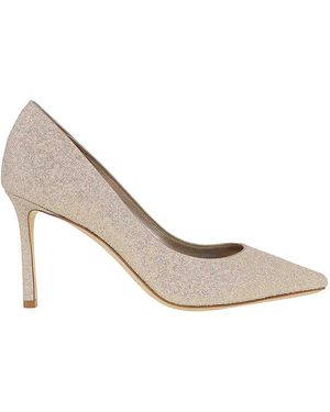 Jimmy Choo Romy 85 - White