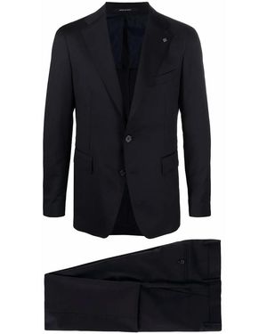 Tagliatore Abito - Blue
