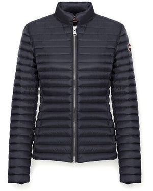 Colmar Colmar Jackets - Blue