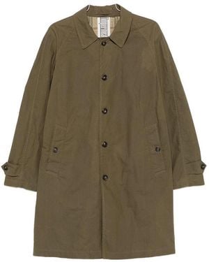 Shop L'IMPERMEABILE Online | Sale & New Season | Lyst