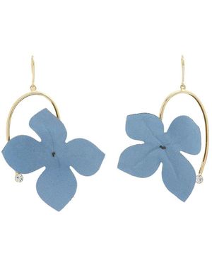 Marni Orecchini - Blu