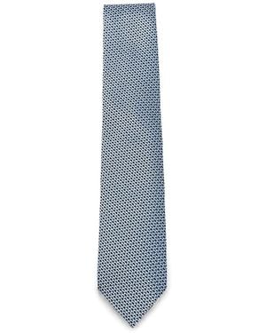 Tom Ford Tie - Blue