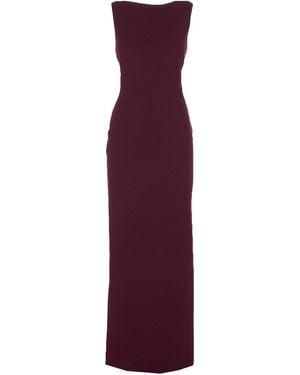 Purple Solace London Dresses for Women | Lyst