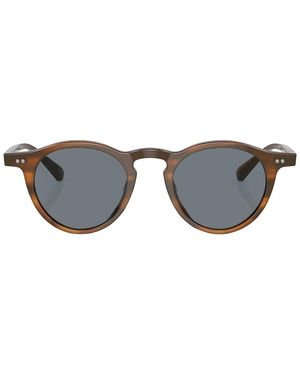Oliver Peoples Sunglasses - Grey