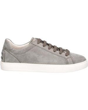 Tod's Sneakers - Green