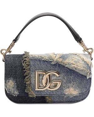 Dolce Gabbana Bags for Women Online Sale up to 45 off Lyst