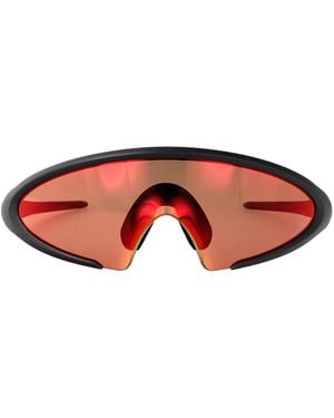 Oakley Sonnenbrille - Pink