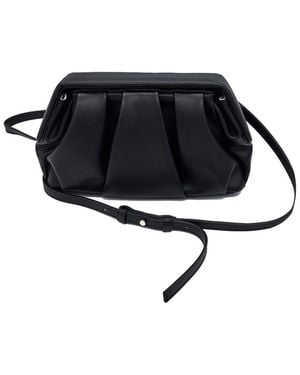 THEMOIRÈ Sac Cabas - Noir