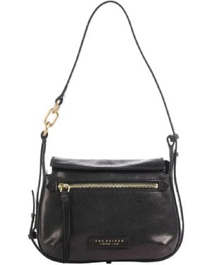 The Bridge Borsa - Nero