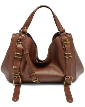 DIESEL Bag - Brown
