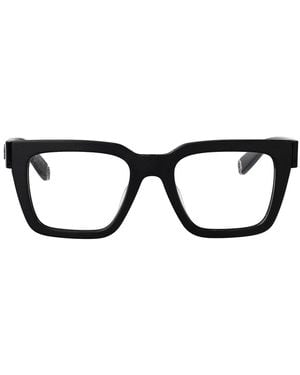 Philipp Plein Gafas De Sol - Negro