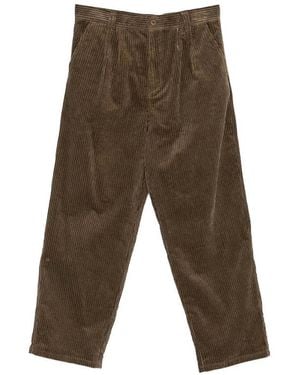 A.P.C. Pant - Green