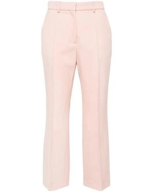 Lanvin Tailored - Pink