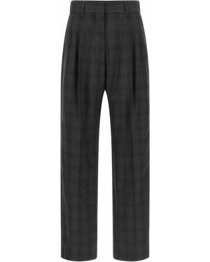 Blazé Milano Bravado - Black