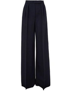 Max Mara Marengo - Blue