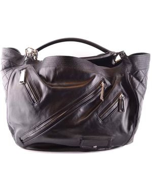DSquared² Handbags - Blue
