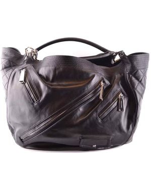 DSquared² Handbags - Blue