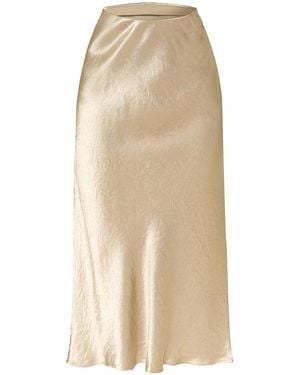 Max Mara Alexei - Natural