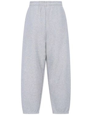 Entire studios Sports Pants - White