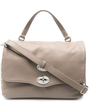 Zanellato Postina Daily Small Creta - Natural