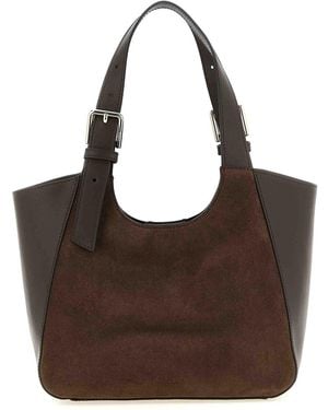 Furla Borsa 'Doras' - Marrone